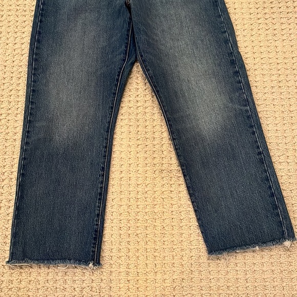 Levi’s 501 30 x 26 NWOT - Picture 11 of 13
